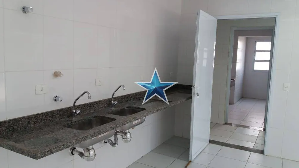Depósito-Galpão, 1000 m² - Foto 13