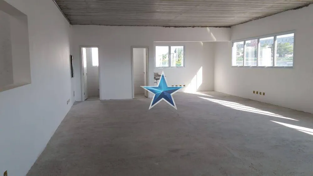 Depósito-Galpão, 1000 m² - Foto 14