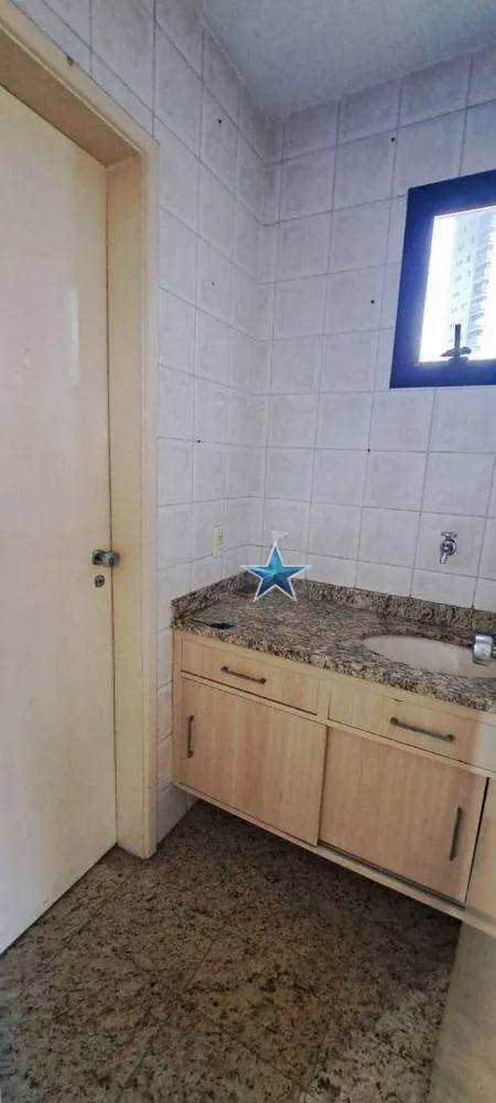 Sala-Conjunto, 44 m² - Foto 4