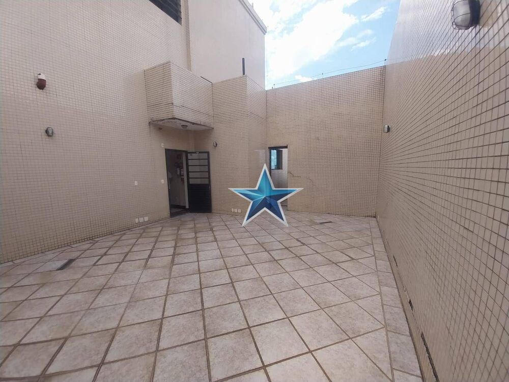 Conjunto Comercial-Sala para alugar, 44m² - Foto 4