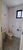 Sala-Conjunto, 44 m² - Foto 1