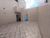 Sala-Conjunto, 44 m² - Foto 4