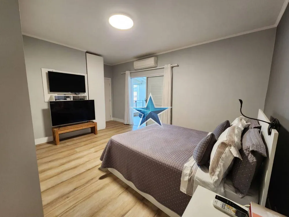 Sobrado, 3 quartos, 275 m² - Foto 5