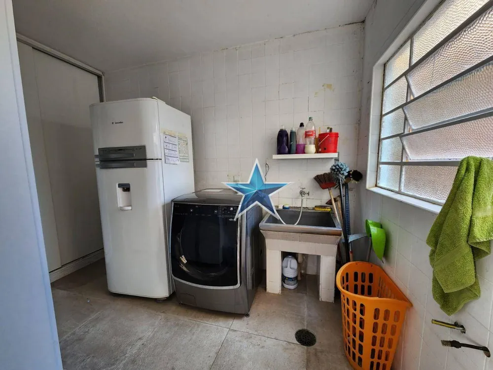 Sobrado, 3 quartos, 275 m² - Foto 10