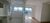 Apartamento, 3 quartos, 66 m² - Foto 4