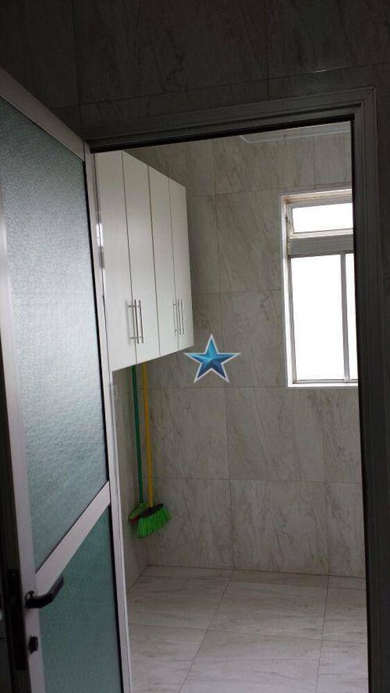 Apartamento, 2 quartos, 72 m² - Foto 1