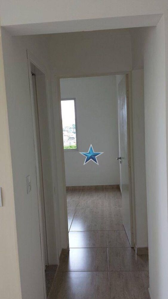 Apartamento, 2 quartos, 72 m² - Foto 4