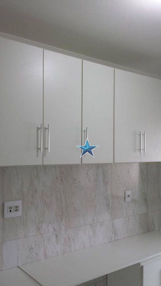 Apartamento, 2 quartos, 72 m² - Foto 3