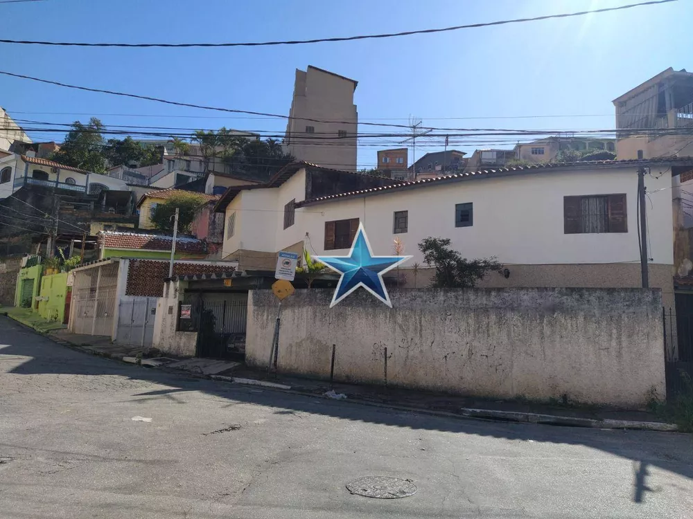 Sobrado, 3 quartos, 113 m² - Foto 7