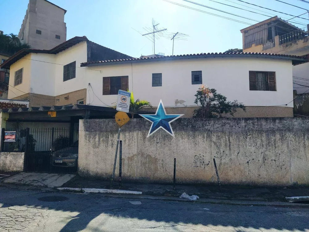 Sobrado, 3 quartos, 113 m² - Foto 10