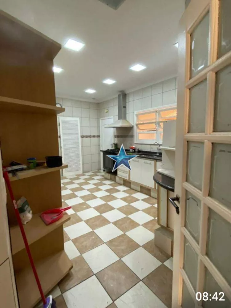 Casa de Condomínio, 3 quartos - Foto 13