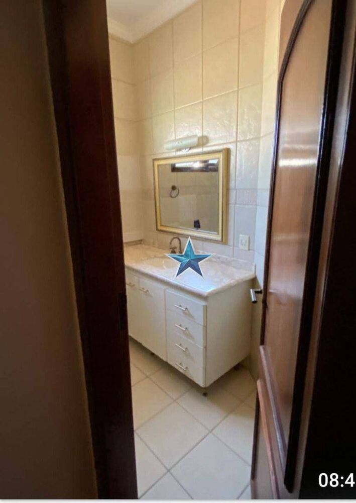 Casa de Condomínio, 3 quartos - Foto 35