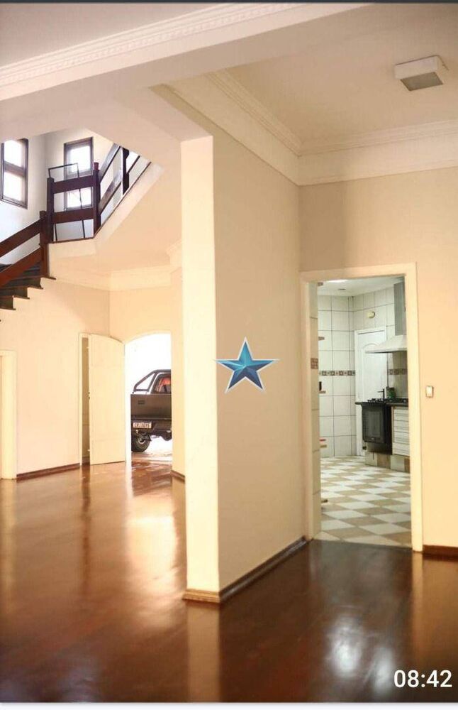 Casa de Condomínio, 3 quartos - Foto 30