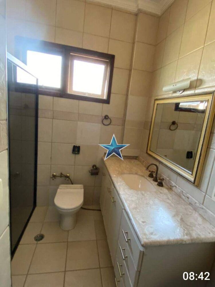 Casa de Condomínio, 3 quartos - Foto 37