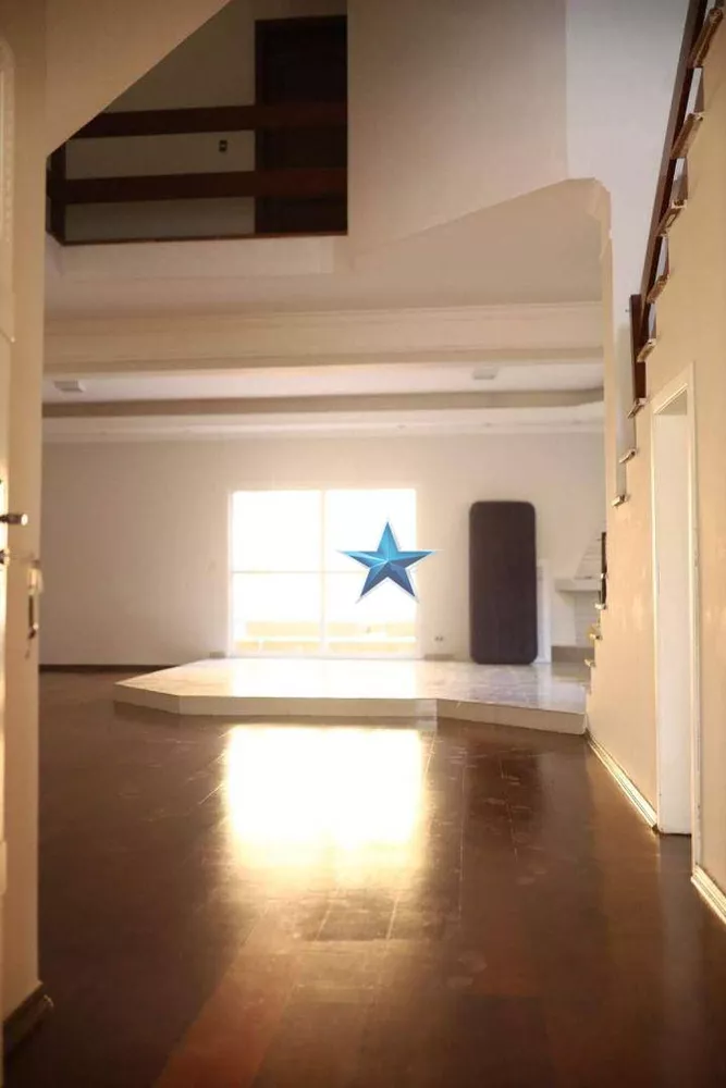Casa de Condomínio, 3 quartos - Foto 20