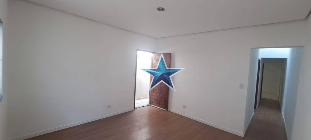 Casa, 2 quartos, 90 m² - Foto 14