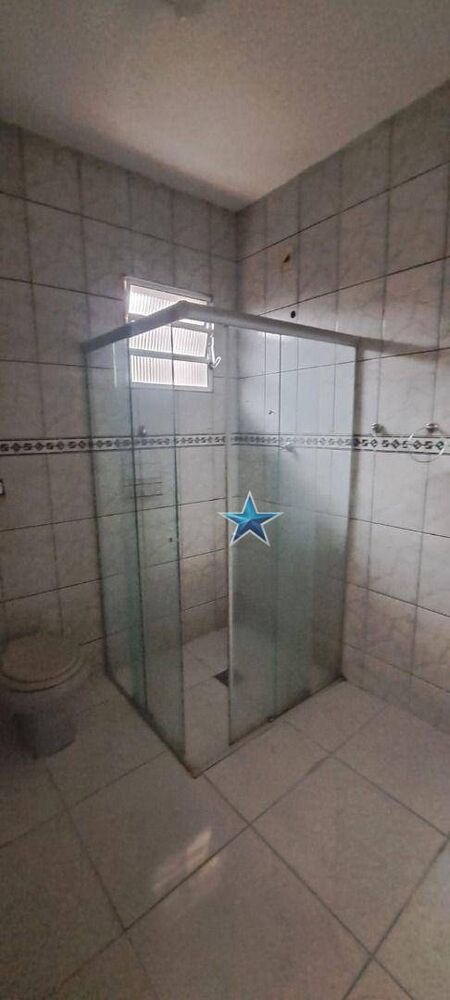 Casa, 2 quartos, 90 m² - Foto 19