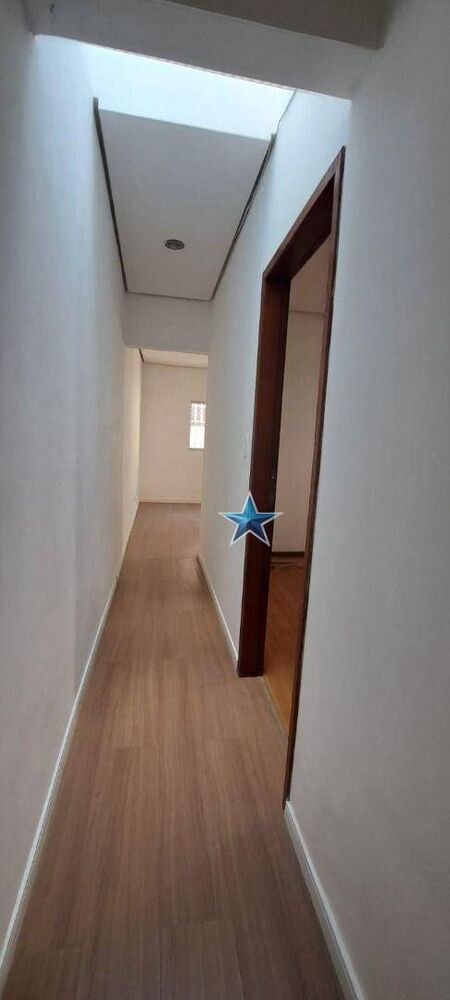 Casa, 2 quartos, 90 m² - Foto 16