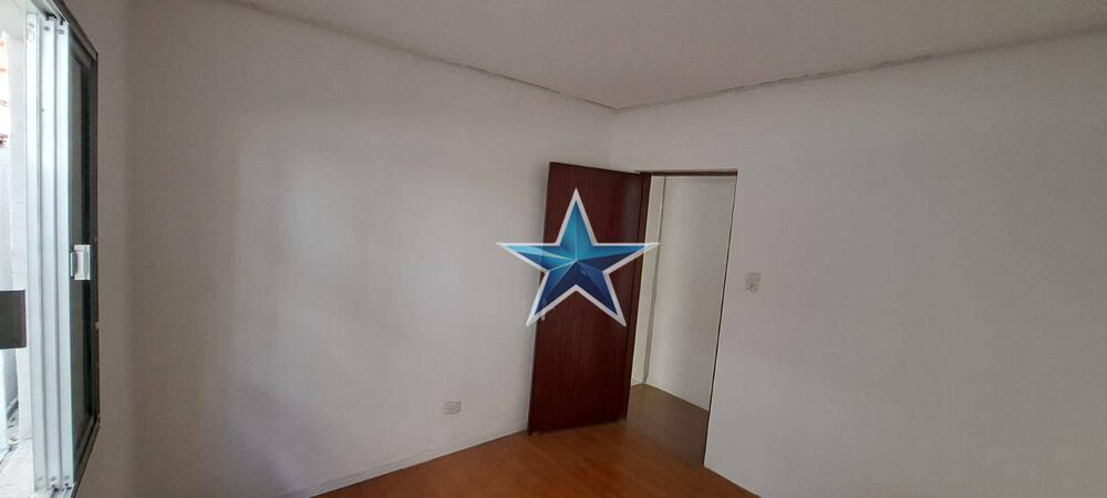 Casa, 2 quartos, 90 m² - Foto 12
