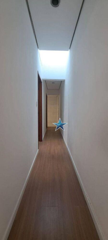 Casa, 2 quartos, 90 m² - Foto 7