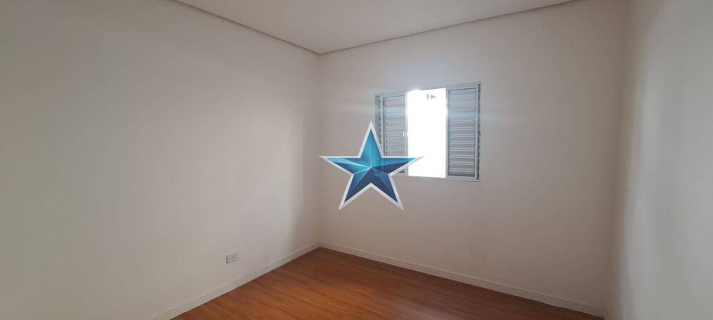 Casa, 2 quartos, 90 m² - Foto 15