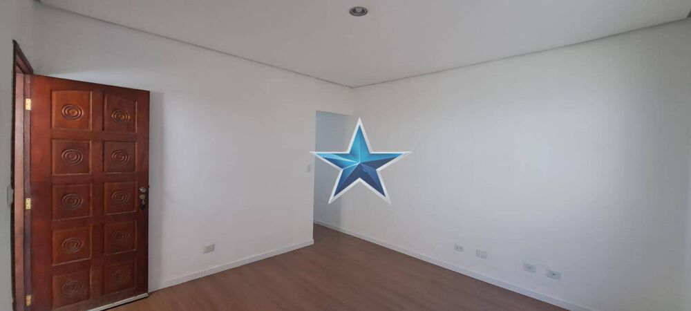 Casa, 2 quartos, 90 m² - Foto 23