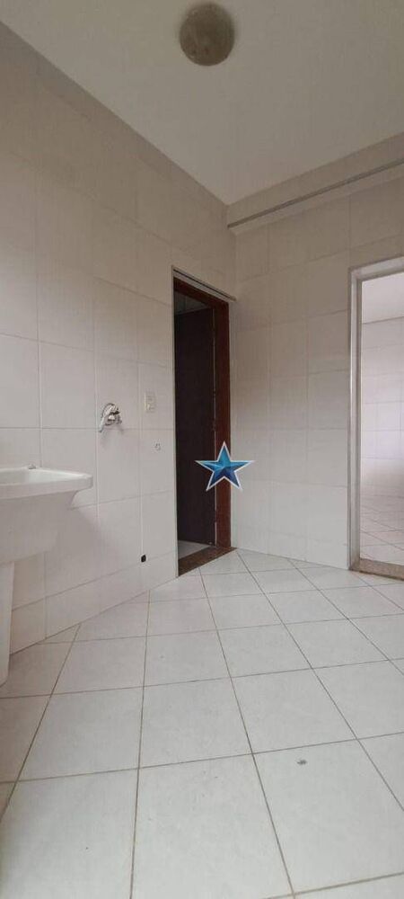 Casa, 2 quartos, 90 m² - Foto 3