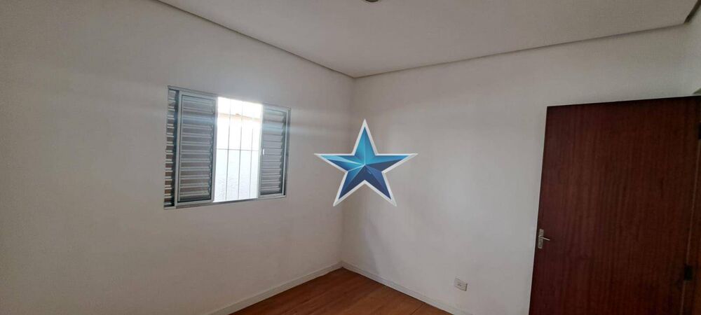 Casa, 2 quartos, 90 m² - Foto 10
