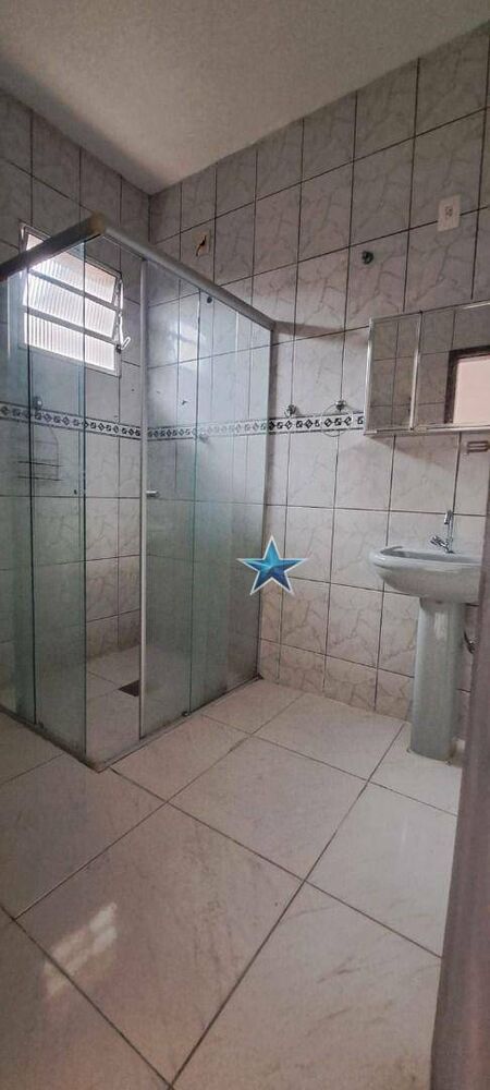 Casa, 2 quartos, 90 m² - Foto 25