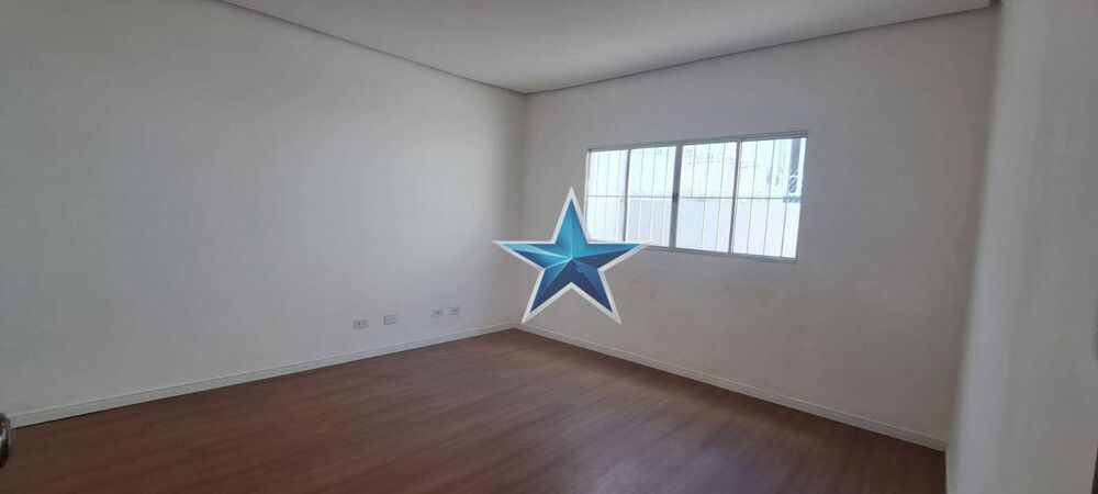 Casa, 2 quartos, 90 m² - Foto 2