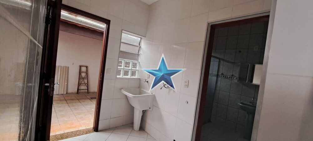 Casa, 2 quartos, 90 m² - Foto 20