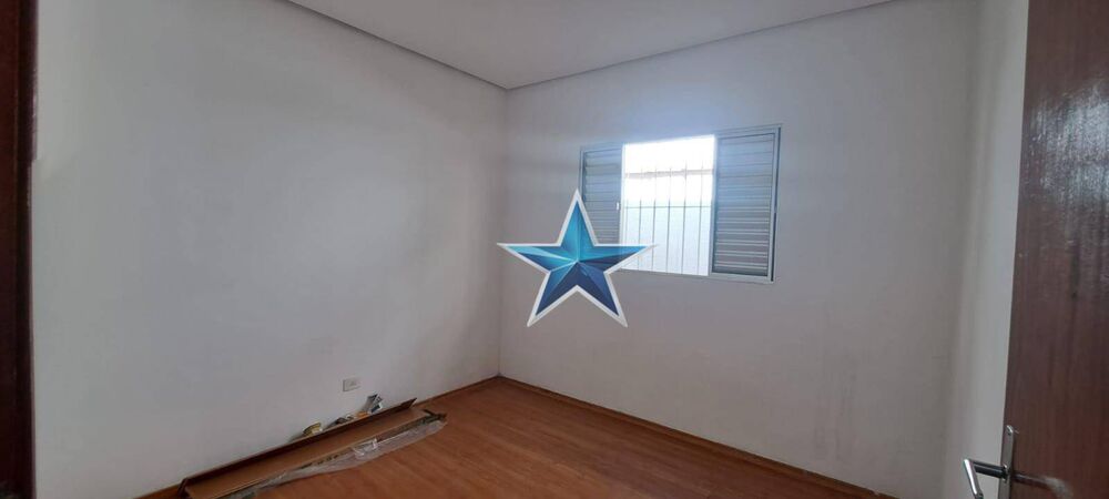 Casa, 2 quartos, 90 m² - Foto 27