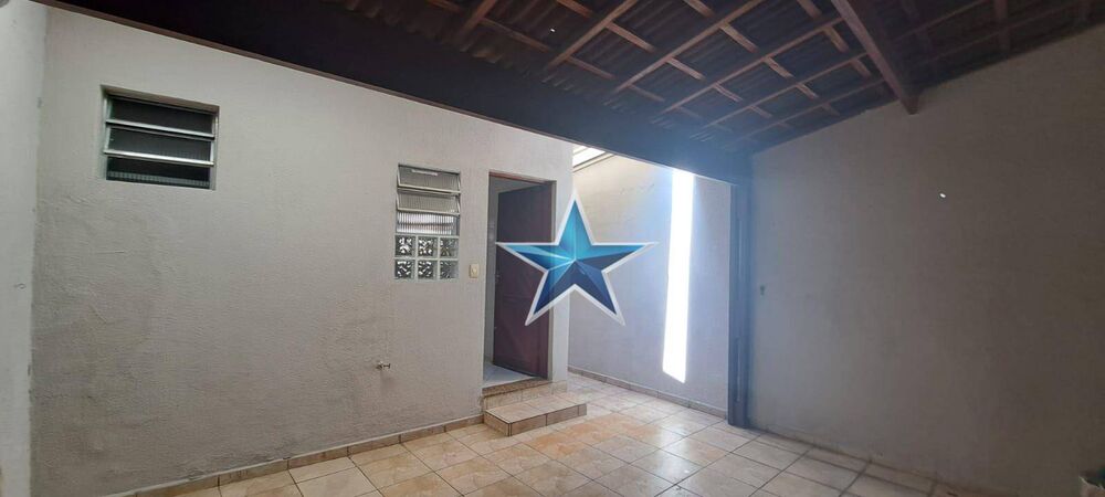 Casa, 2 quartos, 90 m² - Foto 11