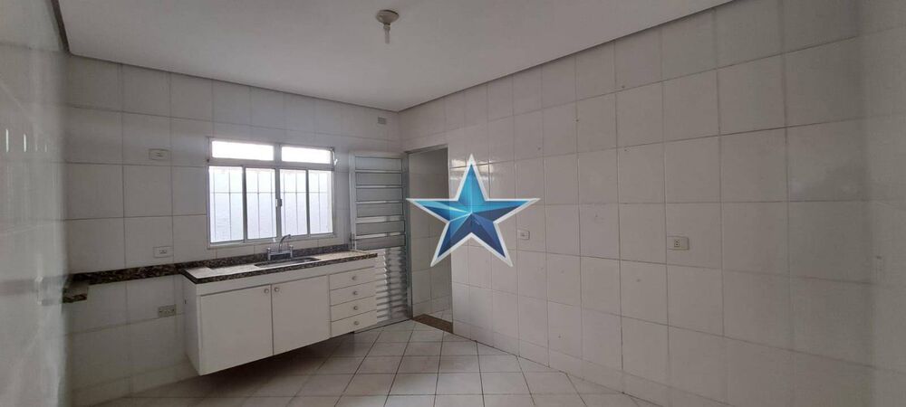 Casa, 2 quartos, 90 m² - Foto 18