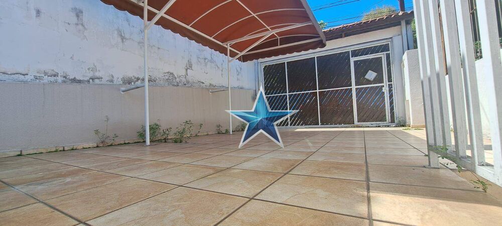 Casa, 2 quartos, 90 m² - Foto 26