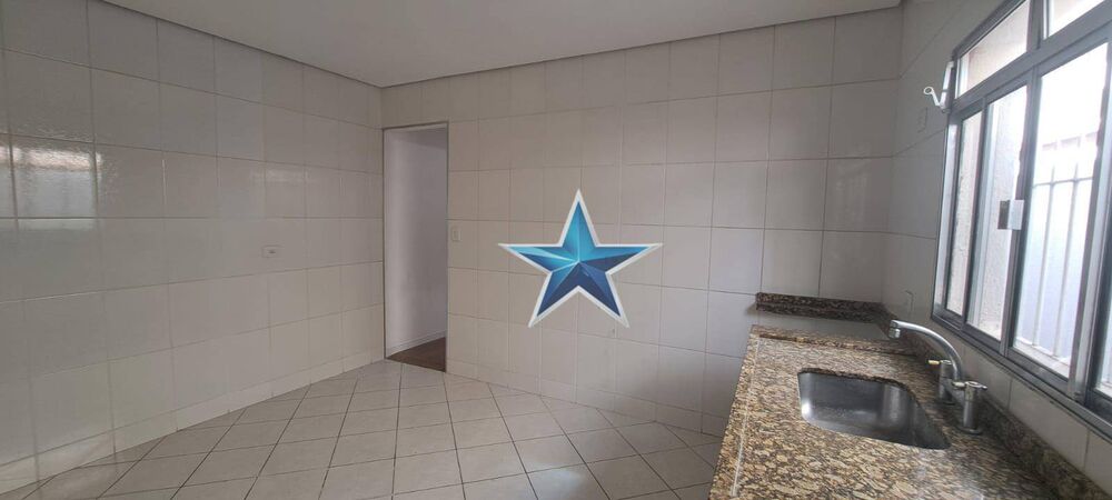 Casa, 2 quartos, 90 m² - Foto 8