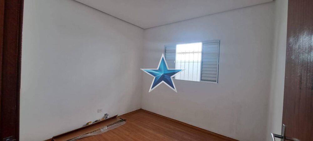 Casa, 2 quartos, 90 m² - Foto 6