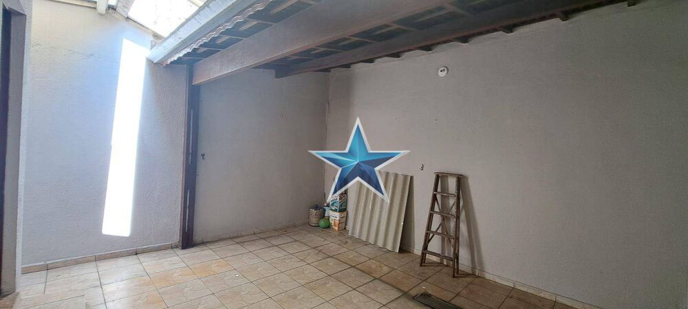 Casa, 2 quartos, 90 m² - Foto 24