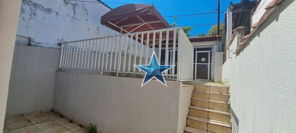 Casa, 2 quartos, 90 m² - Foto 29