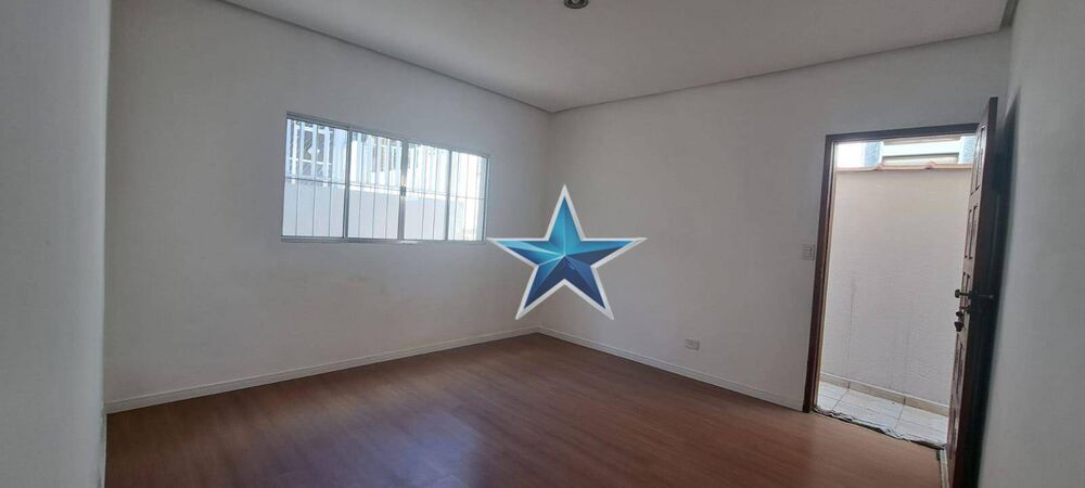 Casa, 2 quartos, 90 m² - Foto 21