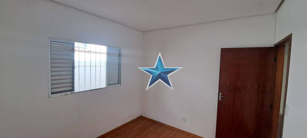 Casa, 2 quartos, 90 m² - Foto 5