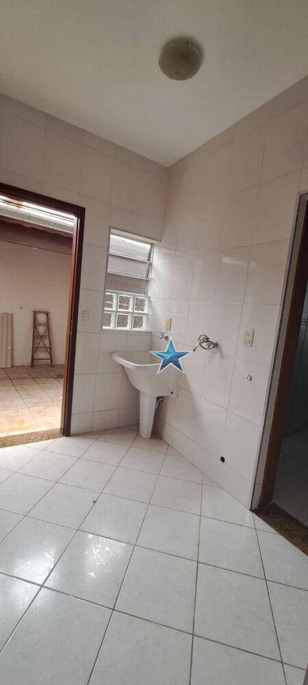 Casa, 2 quartos, 90 m² - Foto 22