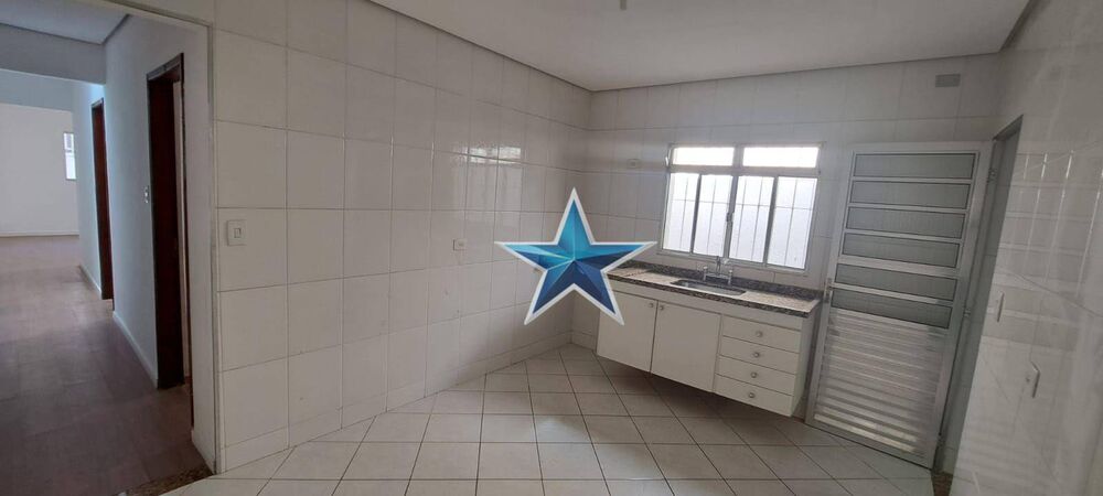 Casa, 2 quartos, 90 m² - Foto 17