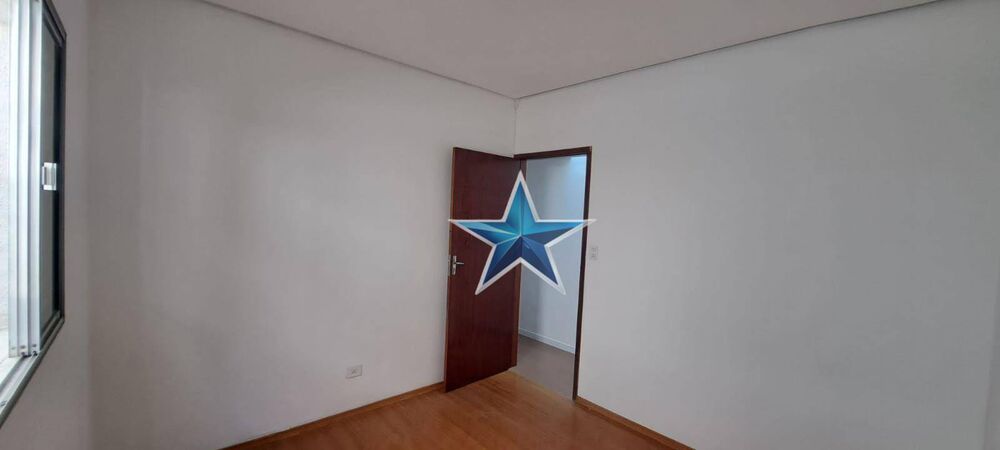 Casa, 2 quartos, 90 m² - Foto 30