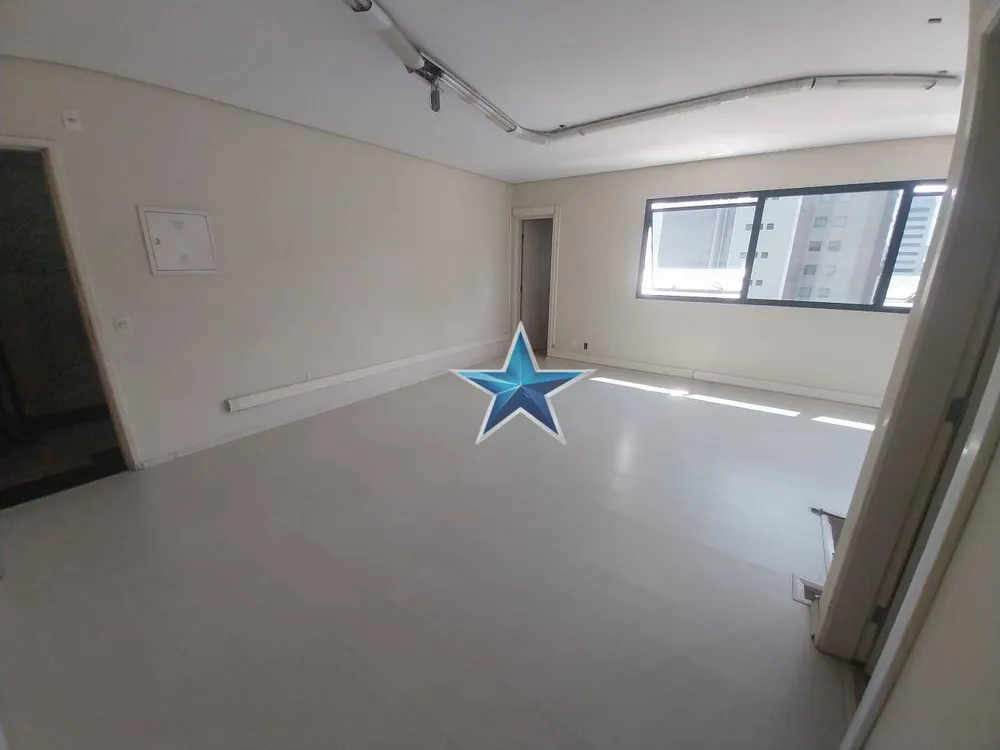 Sala-Conjunto, 44 m² - Foto 1