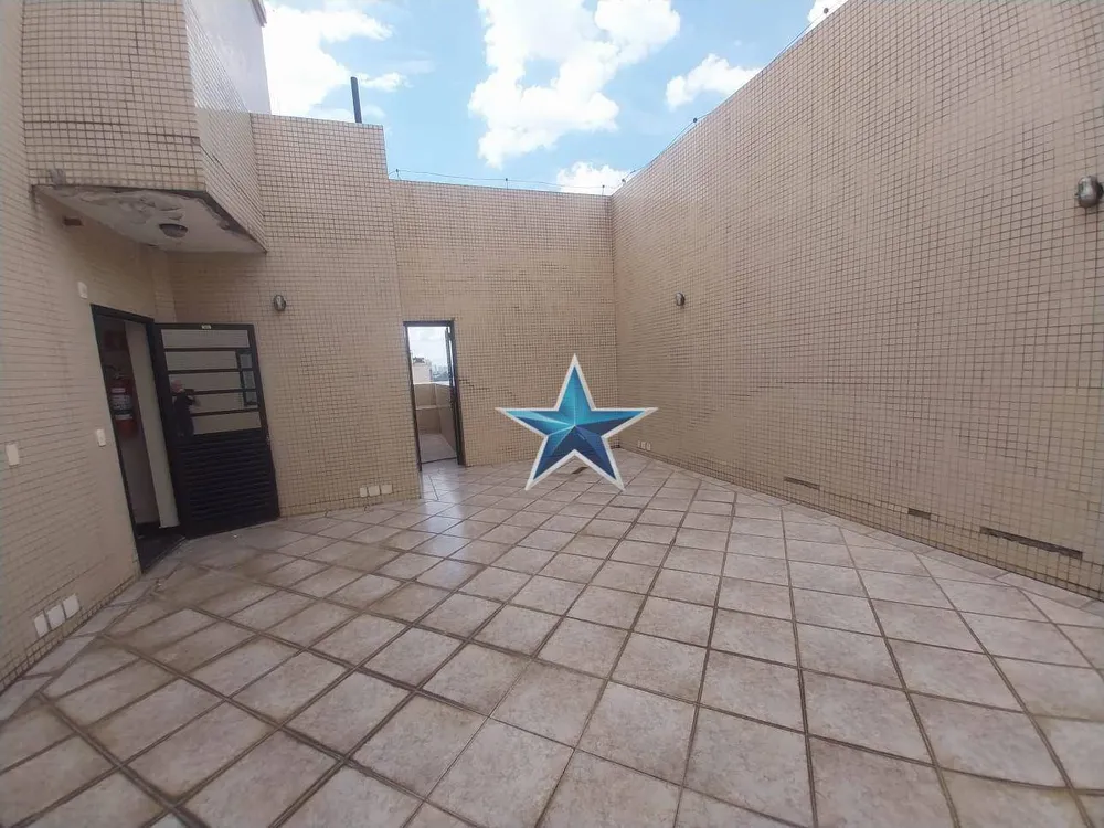 Sala-Conjunto, 44 m² - Foto 10