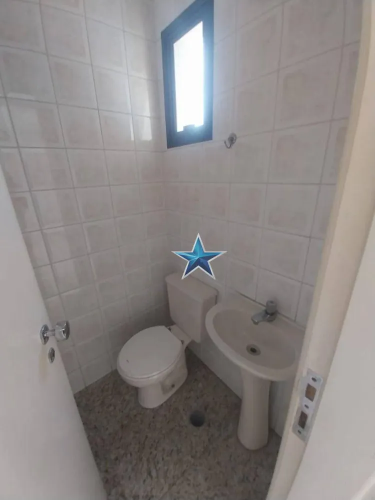 Sala-Conjunto, 44 m² - Foto 4