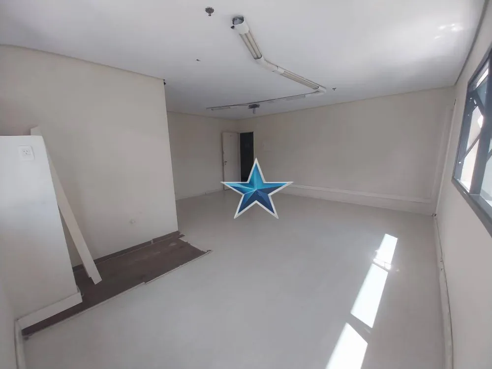 Sala-Conjunto, 44 m² - Foto 2