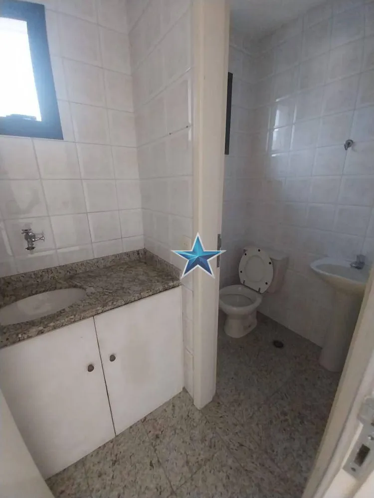 Sala-Conjunto, 44 m² - Foto 3