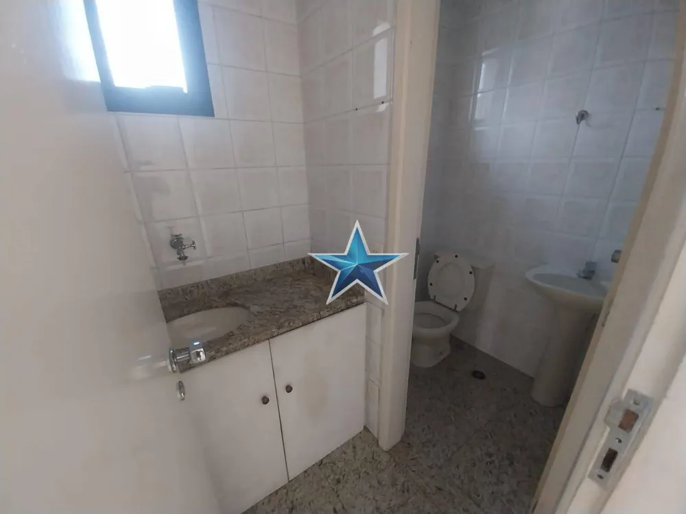 Sala-Conjunto, 44 m² - Foto 5